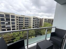 Ferraria Park Condominium (D17), Condominium #575936591